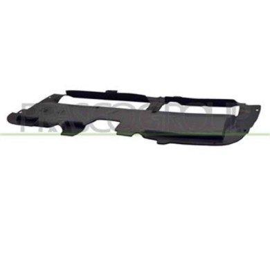 CI3221900_1.JPG Coprimotore Inferiore Per Citroen C3 Dal 2005 Al 2009