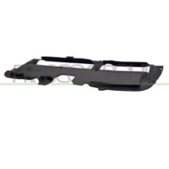 CI3221900_1.JPG Coprimotore Inferiore Per Citroen C3 Dal 2005 Al 2009