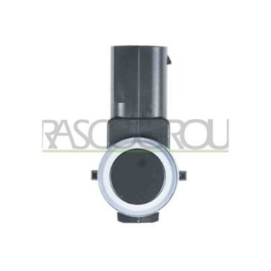 CI3222901_1.JPG Sensore Parcheggio Per Citroen C3 Dal 2005 Al 2009