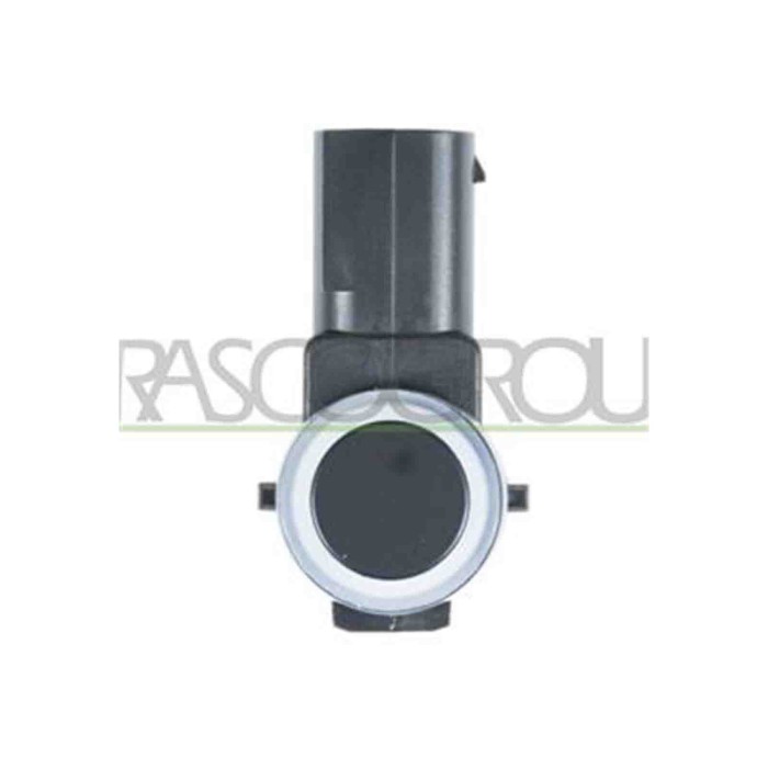CI3222901_1.JPG Sensore Parcheggio Per Citroen C3 Dal 2005 Al 2009