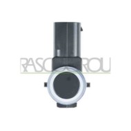 CI3222901_1.JPG Sensore Parcheggio Per Citroen C3 Dal 2005 Al 2009