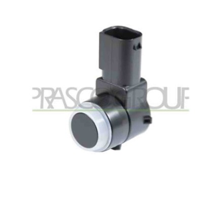 CI3222901_2.JPG Sensore Parcheggio Per Citroen C3 Dal 2005 Al 2009