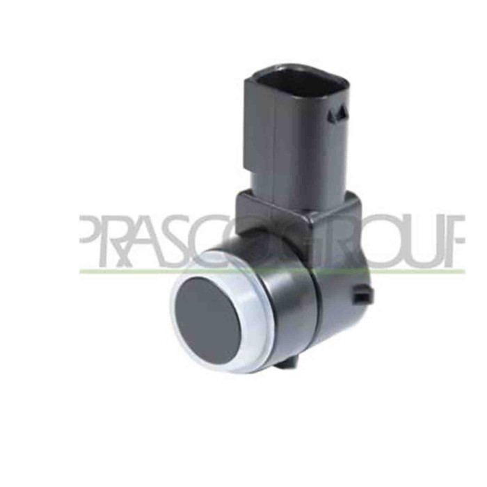 CI3222901_2.JPG Sensore Parcheggio Per Citroen C3 Dal 2005 Al 2009