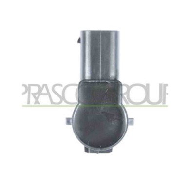 CI3222901_3.JPG Sensore Parcheggio Per Citroen C3 Dal 2005 Al 2009