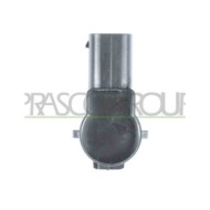 CI3222901_3.JPG Sensore Parcheggio Per Citroen C3 Dal 2005 Al 2009