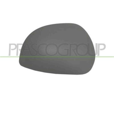 GUIDA_ALLA_SCELTA.JPG Calotta Retrovisore Destro Con Primer Per Citroen C3 Dal 2005 Al 2009