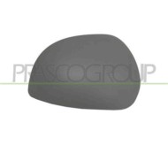 GUIDA_ALLA_SCELTA.JPG Calotta Retrovisore Destro Con Primer Per Citroen C3 Dal 2005 Al 2009
