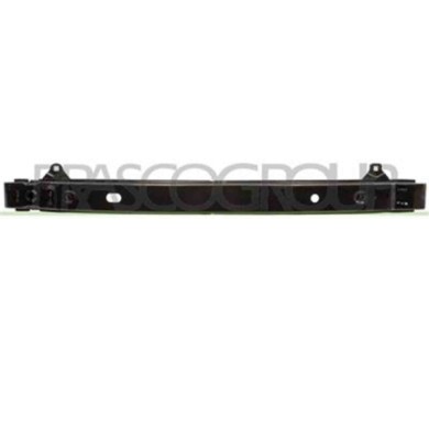 CI3241672_1.JPG Rinforzo Paraurti Posteriore Per Citroen C3 Dal 2009 Al 2013