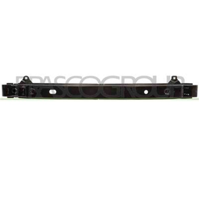 CI3241672_1.JPG Rinforzo Paraurti Posteriore Per Citroen C3 Dal 2009 Al 2013