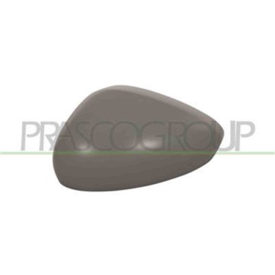 GUIDA_ALLA_SCELTA.JPG Calotta Retrovisore Sinistro Con Primer Per Citroen C3 Dal 2009 Al 2013