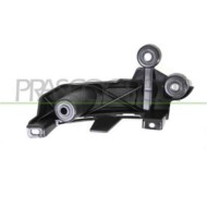CI3281054_1.JPG Staffa Sinistra Paraurti Posteriore Per Citroen C3 Dal 2016 Al 2020