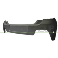 CI3281061_2.JPG Paraurti Posteriore Per Citroen C3 Dal 2016 Al 2020