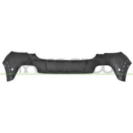 CI3281061_3.JPG Paraurti Posteriore Per Citroen C3 Dal 2016 Al 2020