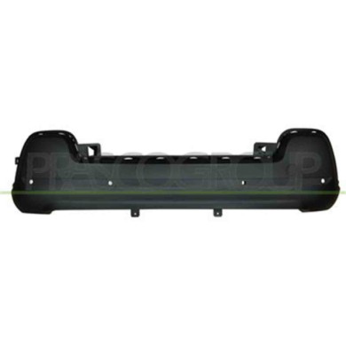 CI3281081_1.JPG Paraurti Posteriore Per Citroen C3 Dal 2016 Al 2020