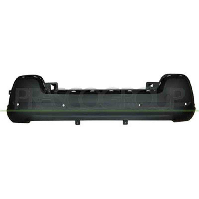 CI3281081_1.JPG Paraurti Posteriore Per Citroen C3 Dal 2016 Al 2020