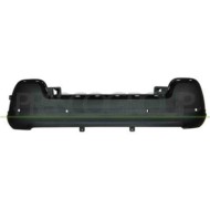 CI3281081_1.JPG Paraurti Posteriore Per Citroen C3 Dal 2016 Al 2020