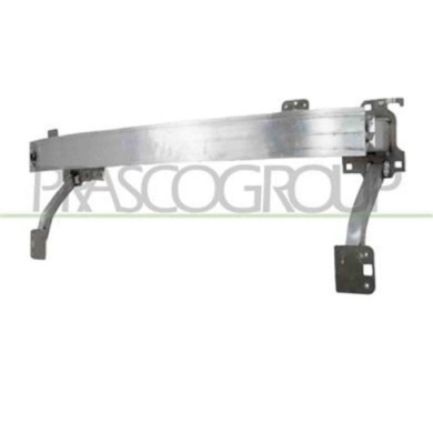 CI3281632_1.JPG Rinforzo Paraurti Anteriore Per Citroen C3 Dal 2016 Al 2020