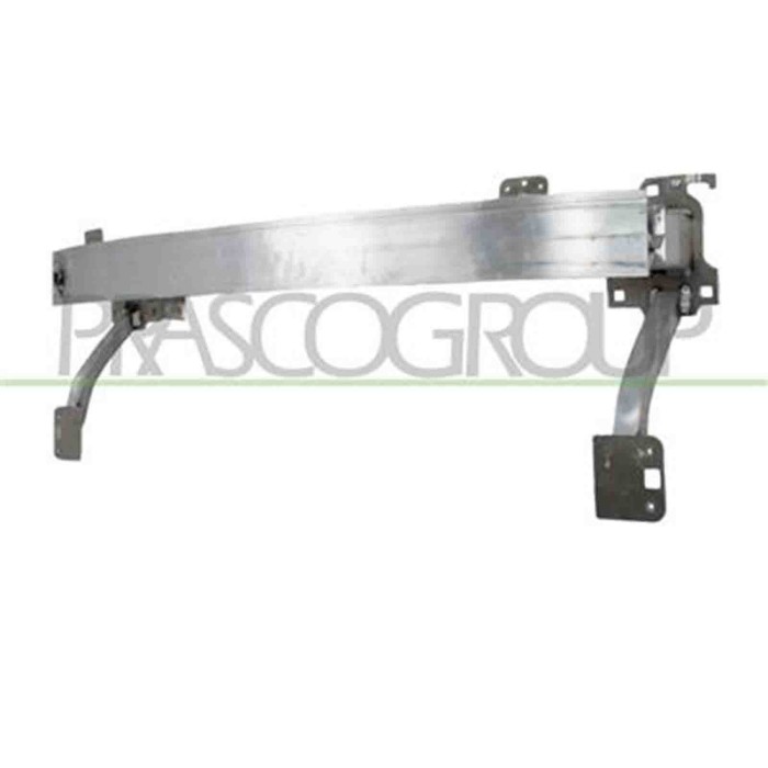 CI3281632_1.JPG Rinforzo Paraurti Anteriore Per Citroen C3 Dal 2016 Al 2020