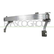 CI3281632_1.JPG Rinforzo Paraurti Anteriore Per Citroen C3 Dal 2016 Al 2020