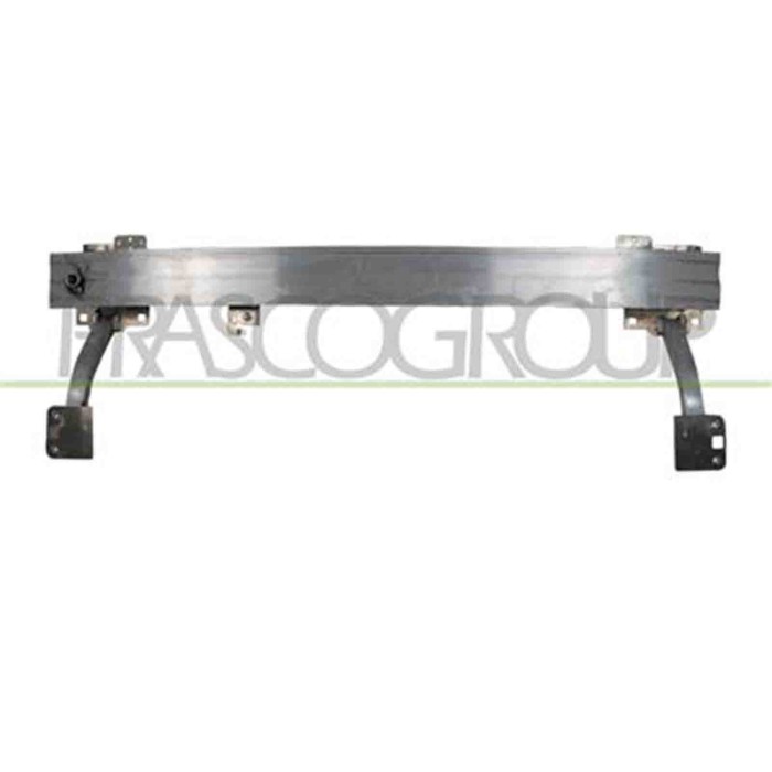 CI3281632_2.JPG Rinforzo Paraurti Anteriore Per Citroen C3 Dal 2016 Al 2020