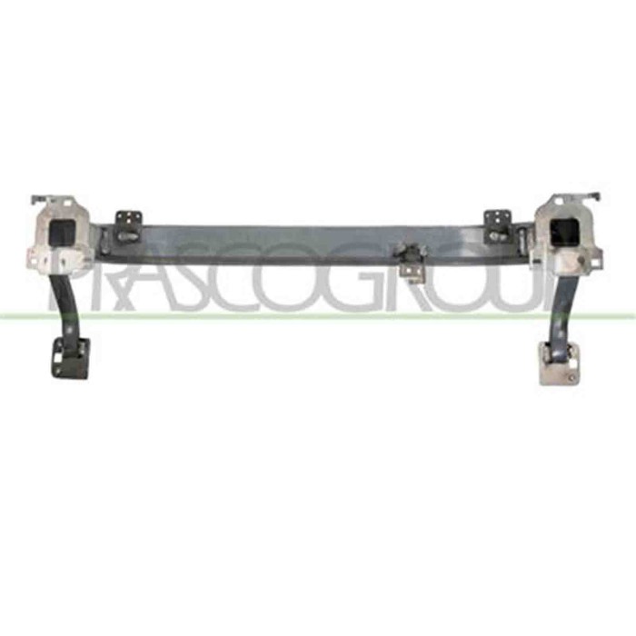 CI3281632_3.JPG Rinforzo Paraurti Anteriore Per Citroen C3 Dal 2016 Al 2020