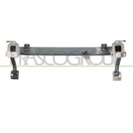 CI3281632_3.JPG Rinforzo Paraurti Anteriore Per Citroen C3 Dal 2016 Al 2020