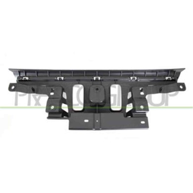 CI3281652_1.JPG Assorbitore Paraurti Posteriore Per Citroen C3 Dal 2016 Al 2020