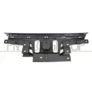 CI3281652_1.JPG Assorbitore Paraurti Posteriore Per Citroen C3 Dal 2016 Al 2020