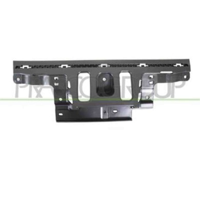CI3281652_2.JPG Assorbitore Paraurti Posteriore Per Citroen C3 Dal 2016 Al 2020