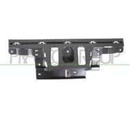 Assorbitore Paraurti Posteriore Per Citroen C3 Dal 2016 Al 2020