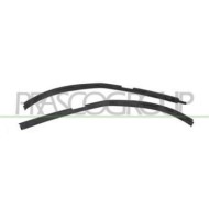 CI3281801_1.JPG Spoiler Paraurti Anteriore Per Citroen C3 Dal 2016 Al 2020