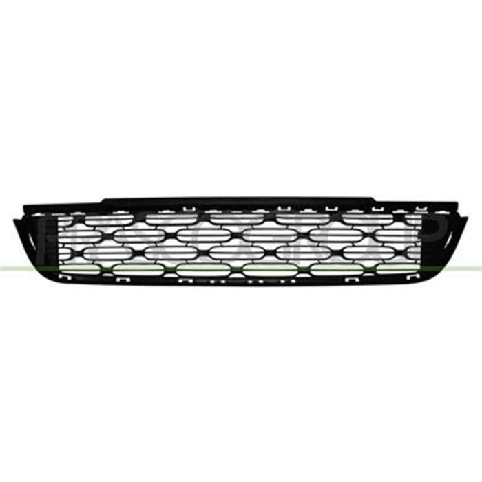 CI3282130_1.JPG Griglia Inferiore Paraurti Anteriore Per Citroen C3 Dal 2016 Al 2020