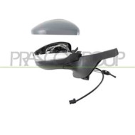 CI3287123_1.JPG Retrovisore Destro Per Citroen C3 Dal 2016 Al 2020