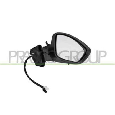 CI3287333_1.JPG Retrovisore Destro Per Citroen C3 Dal 2016 Al 2020