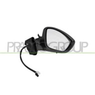 CI3287333_1.JPG Retrovisore Destro Per Citroen C3 Dal 2016 Al 2020