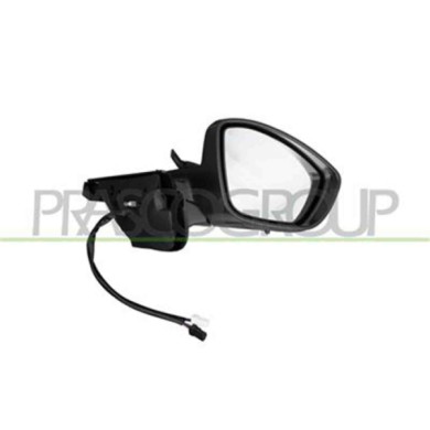 CI3287333_3.JPG Retrovisore Destro Per Citroen C3 Dal 2016 Al 2020