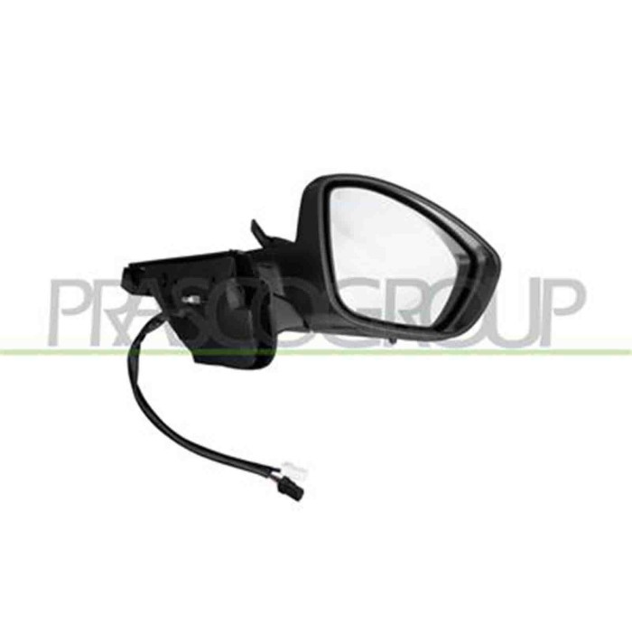 CI3287333_3.JPG Retrovisore Destro Per Citroen C3 Dal 2016 Al 2020