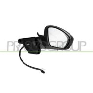 CI3287333_3.JPG Retrovisore Destro Per Citroen C3 Dal 2016 Al 2020