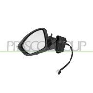 CI3287334_1.JPG Retrovisore Sinistro Per Citroen C3 Dal 2016 Al 2020