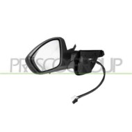 CI3287334_3.JPG Retrovisore Sinistro Per Citroen C3 Dal 2016 Al 2020