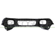 CI3301001_3.JPG Paraurti Anteriore Con Primer Per Citroen C3 Aircross Dal 2017 Al 2021