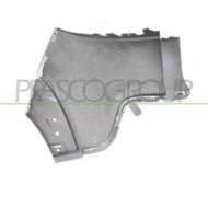CI3301153_1.JPG Cantonale Destro Paraurti Posteriore Per Citroen C3 Aircross Dal 2017 Al 2021