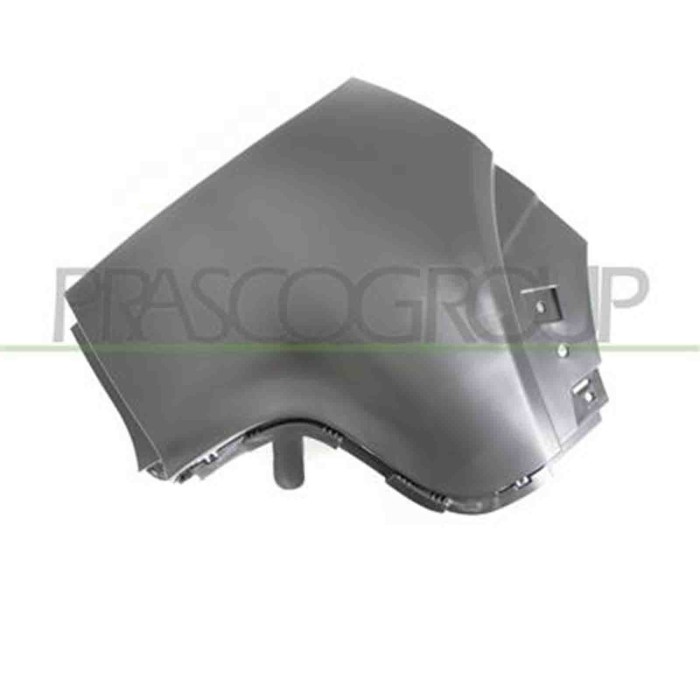 CI3301153_2.JPG Cantonale Destro Paraurti Posteriore Per Citroen C3 Aircross Dal 2017 Al 2021