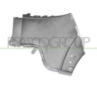 CI3301154_1.JPG Cantonale Sinistro Paraurti Posteriore Per Citroen C3 Aircross Dal 2017 Al 2021