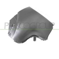 CI3301154_2.JPG Cantonale Sinistro Paraurti Posteriore Per Citroen C3 Aircross Dal 2017 Al 2021