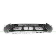 CI3301831_1.JPG Spoiler Paraurti Anteriore Per Citroen C3 Aircross Dal 2017 Al 2021