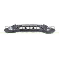 CI3301831_3.JPG Spoiler Paraurti Anteriore Per Citroen C3 Aircross Dal 2017 Al 2021