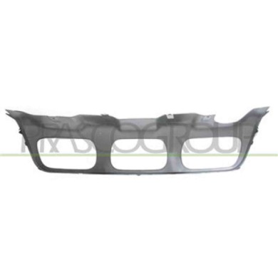 CI3301852_1.JPG Modanatura Centrale Grigia Goffrata Per Citroen C3 Aircross Dal 2017 Al 2021