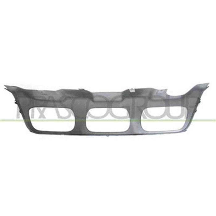 CI3301852_1.JPG Modanatura Centrale Grigia Goffrata Per Citroen C3 Aircross Dal 2017 Al 2021