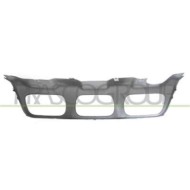 CI3301852_1.JPG Modanatura Centrale Grigia Goffrata Per Citroen C3 Aircross Dal 2017 Al 2021